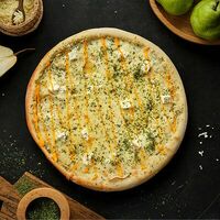 Пицца Райская груша в Pizza Point