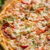 Пицца Ассорти мясное в Chicago по цене 1600