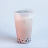 Шоколад в Banbu Bubble Tea по цене 590