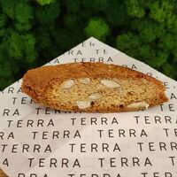 Печенье Кантуччи в Terra Desserts