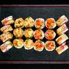 Сет Нью стайл в Sushi Sticks по цене 1890