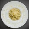 Цукини пенне кревет в La Piazza по цене 840