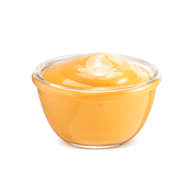 Соус 1000 островов в упак. 0,025 шт в Starfoods по цене 65 ₽