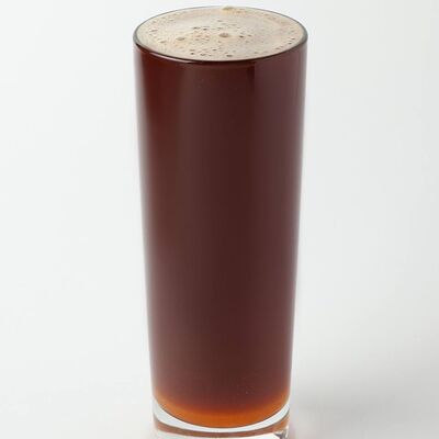 Фильтр-кофе в Surf Coffee x Maverick по цене 200 ₽