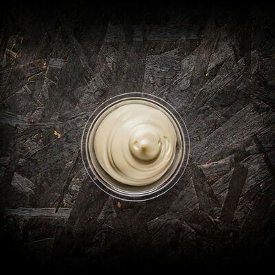 Тартар в KOSTROF по цене 70 ₽