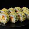 Кураме темпура в Oh!Sushi по цене 542