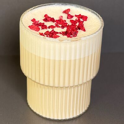  Латте в Coffee Room по цене 540 ₽