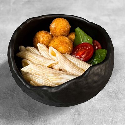 Сырная орбита в MaMa Mia по цене 379 ₽