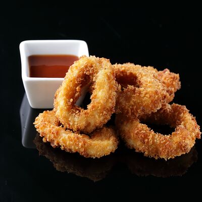 Ика Фурай в Kioto по цене 565 ₽