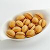 Орешки со сгущенкой в Уха из петуха по цене 13