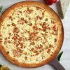 Гавайи в Cheese Board Pizza по цене 1170