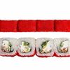 Կիոտո в Sushi Zone по цене 5000