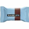 Конфета Raw Life Трюфель с солью в Даблби по цене 90