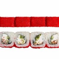 Կիոտո в Sushi Zone