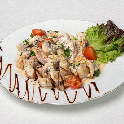 Прованс в Карина по цене 400