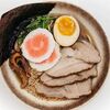 Наруто Рамен в Kai ramen по цене 490