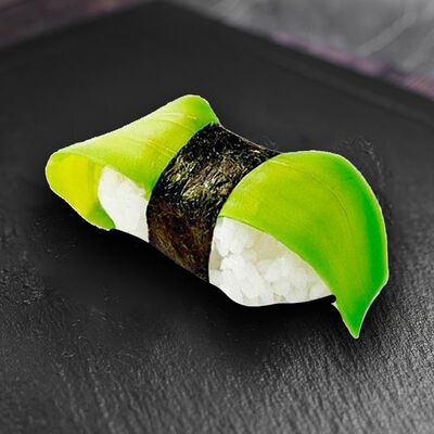 Суши с Авокадо в Суши фуд по цене 103 ₽