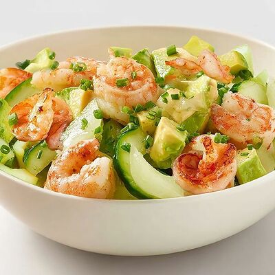 Бора-Бора Xl в Кофемания по цене 4100 ₽