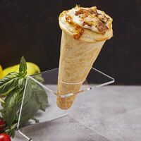 Конно-пицца Гавайскаяв Коно Пицца№1