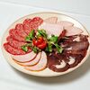 Ассорти мясное в Анна по цене 690