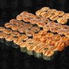 Сет Хот в Food Grad по цене 5593