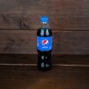 Pepsi в Шаурма Ростовская по цене 90