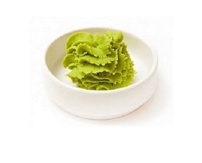 Васаби в Мега вкусно по цене 30 ₽