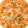 Марио в Моя пицца по цене 740