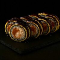 Темпура Микс в Rollik