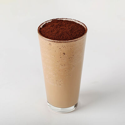 Ice Мокко в Coffee BOOM по цене 2150 ₸