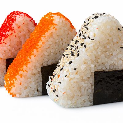 Набор Эверест в Bitcoin11k Халяль по цене 969 ₽