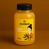 Морс облепиха в Ichiban по цене 165