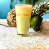 Смузи Авокадо с ананасом в Cfngon по цене 380