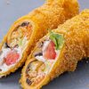 Мистер Твистер Пигги в SushiDays по цене 309