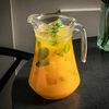 Лимонад Персик-Манго в Качуко по цене 380