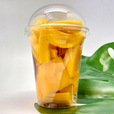 Стаканчик Манго в Durian Экзотические фрукты по цене 1100 ₽