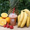 Смузи Май Рай в P'BERRY Coffee & Smoothie по цене 450