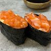 Спайси-суши с лососем в Fenix Sushi по цене 243