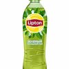 Lipton зелёный чай в Чайхана Мархамат по цене 120