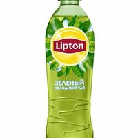 Lipton зелёный чай в Чайхана Мархамат