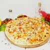 Пицца Мексиканская в Family Pizza по цене 662