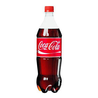 Coca-cola в Ваши Суши по цене 95 ₽