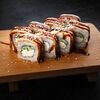 Унаги Филадельфия в Sushi baza по цене 670