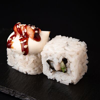 Киото в Твой выбор по цене 665 ₽