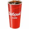 Добрый Cola в Суши ням по цене 120