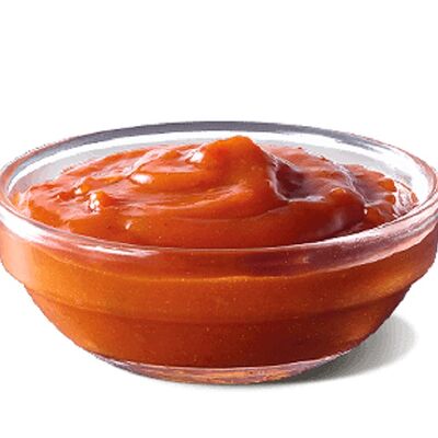 Соус томатный в Papa Grill по цене 39 ₽