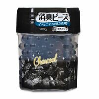 Освежитель воздуха Can do Aromabeads на основе угля Япония в Азбука Вкуса Экспресс Меню