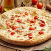 Курочка Римини 25см в Mozza Pizza по цене 640