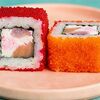 Ролл Двойной в Sushi Street по цене 409