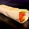 Фиш ролл в BURGER 515 по цене 410